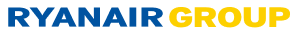 Airline Logo